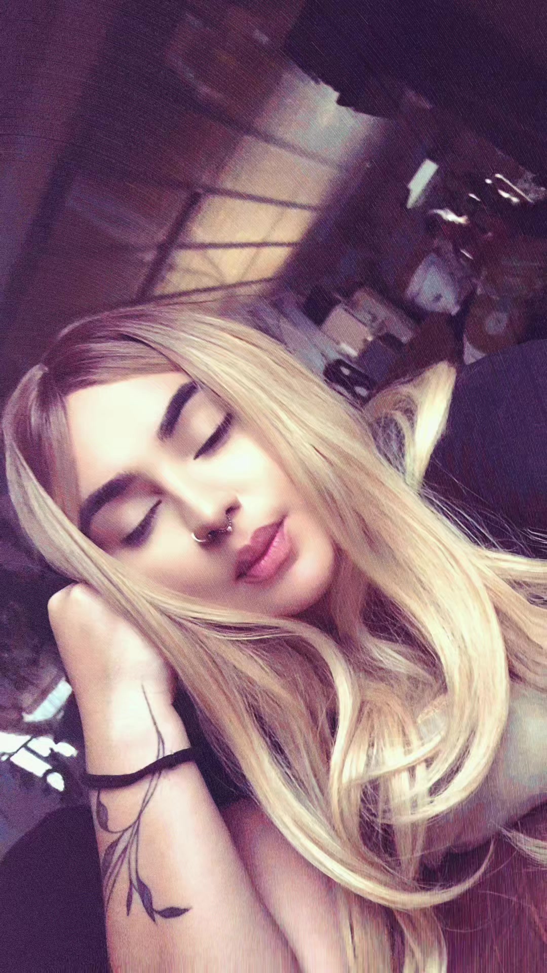 @🧸A🪄