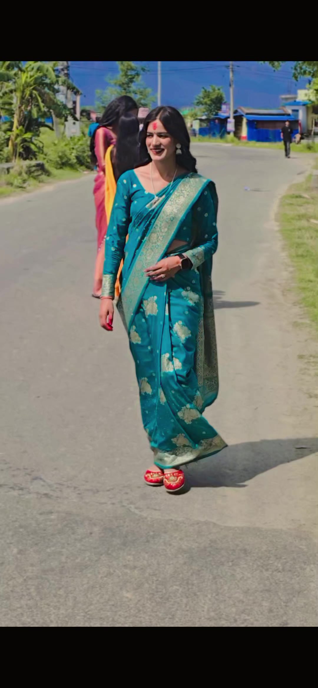 @khe_मा ❤️🌏