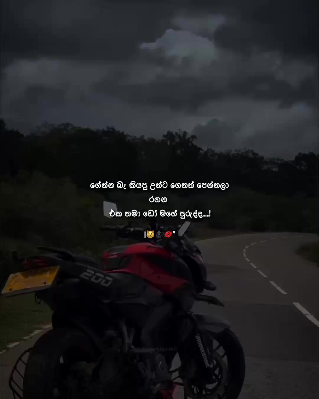 @𝐓𝐨𝐨𝐭𝐡𝐥𝐞𝐬𝐬🔝🚀