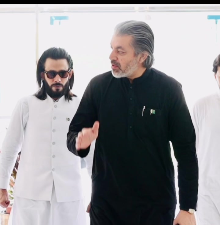 @fahad_khattak.pti