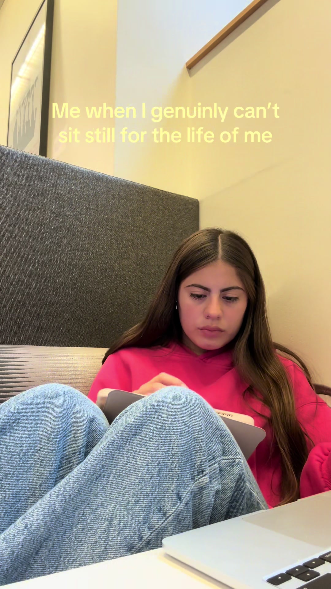 @brianna covarrubias