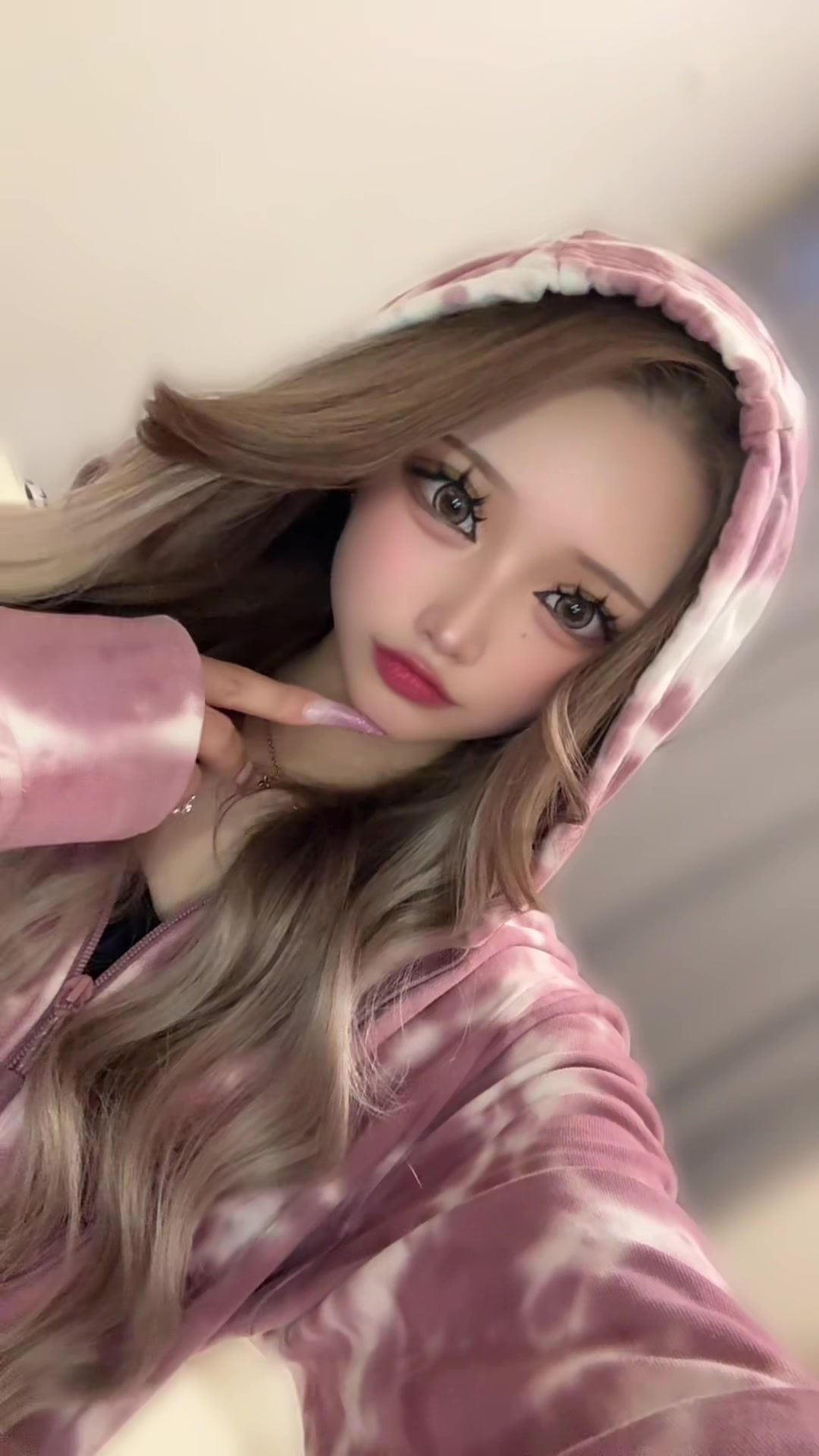 @ใใใ๐ง