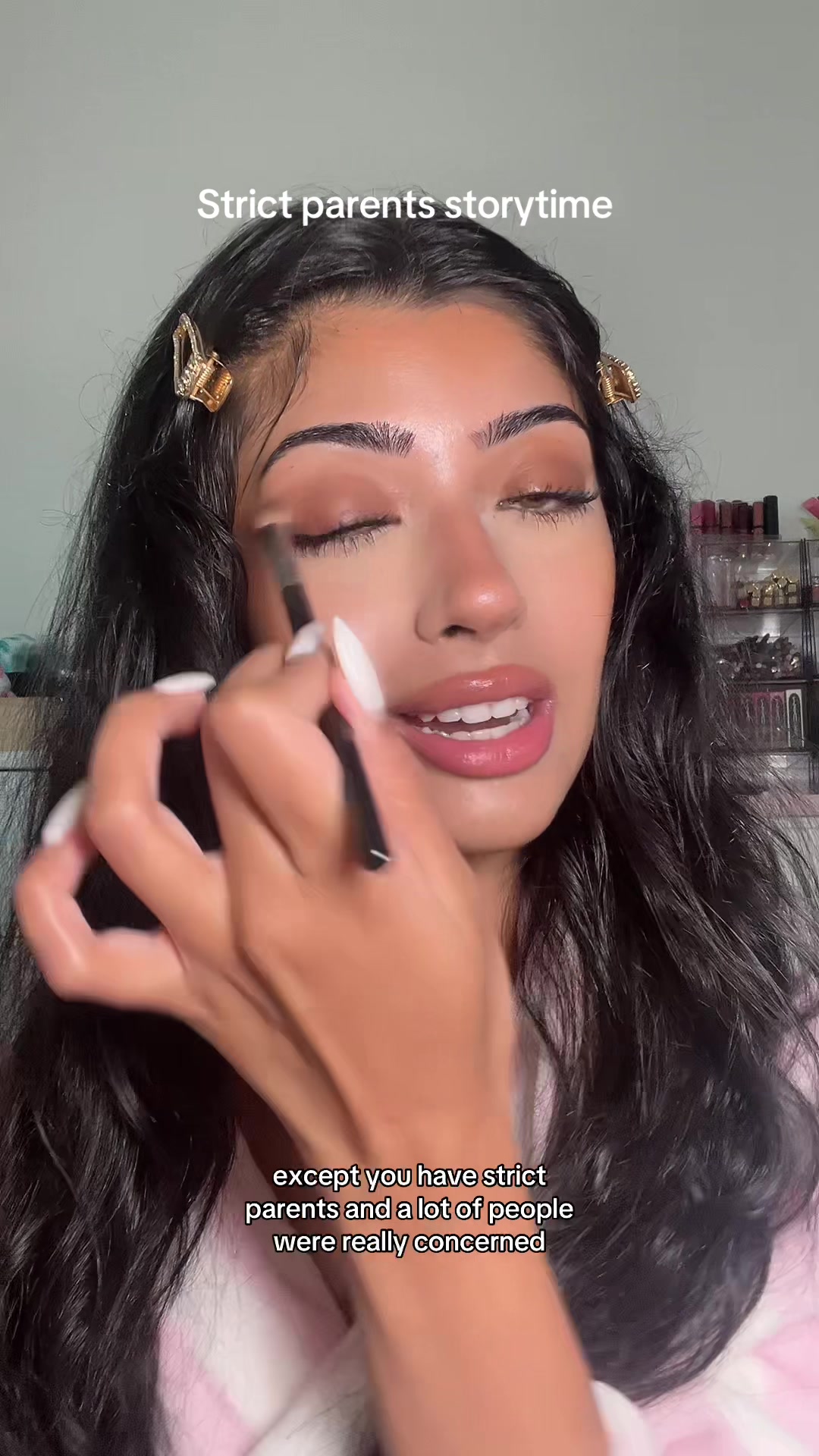 @Aliza