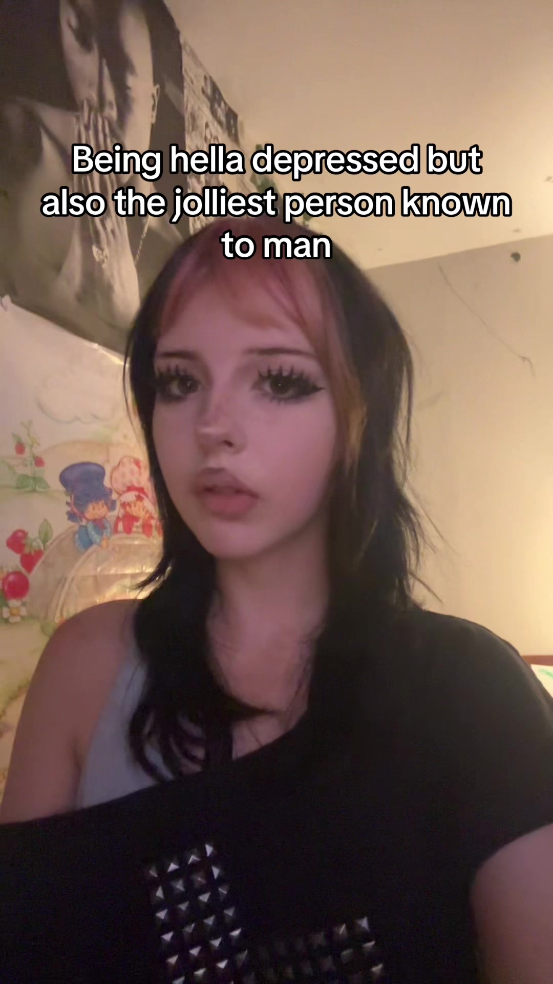 @vyvysocoolio