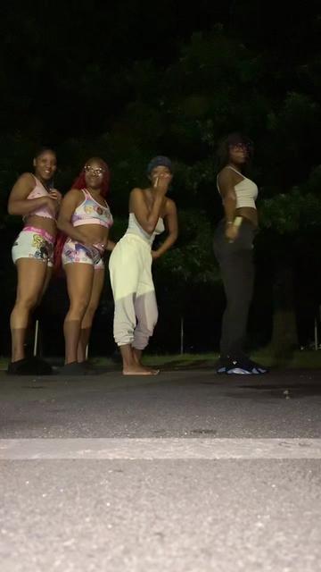 @Myluhshortaahhh&hellip;&hellip;&hellip;.