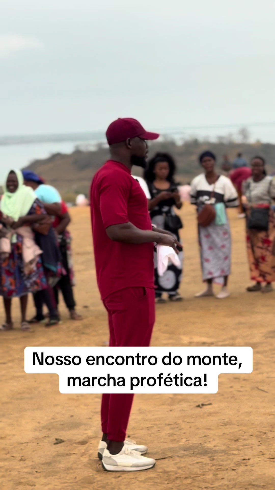 @Josafath Mussaba