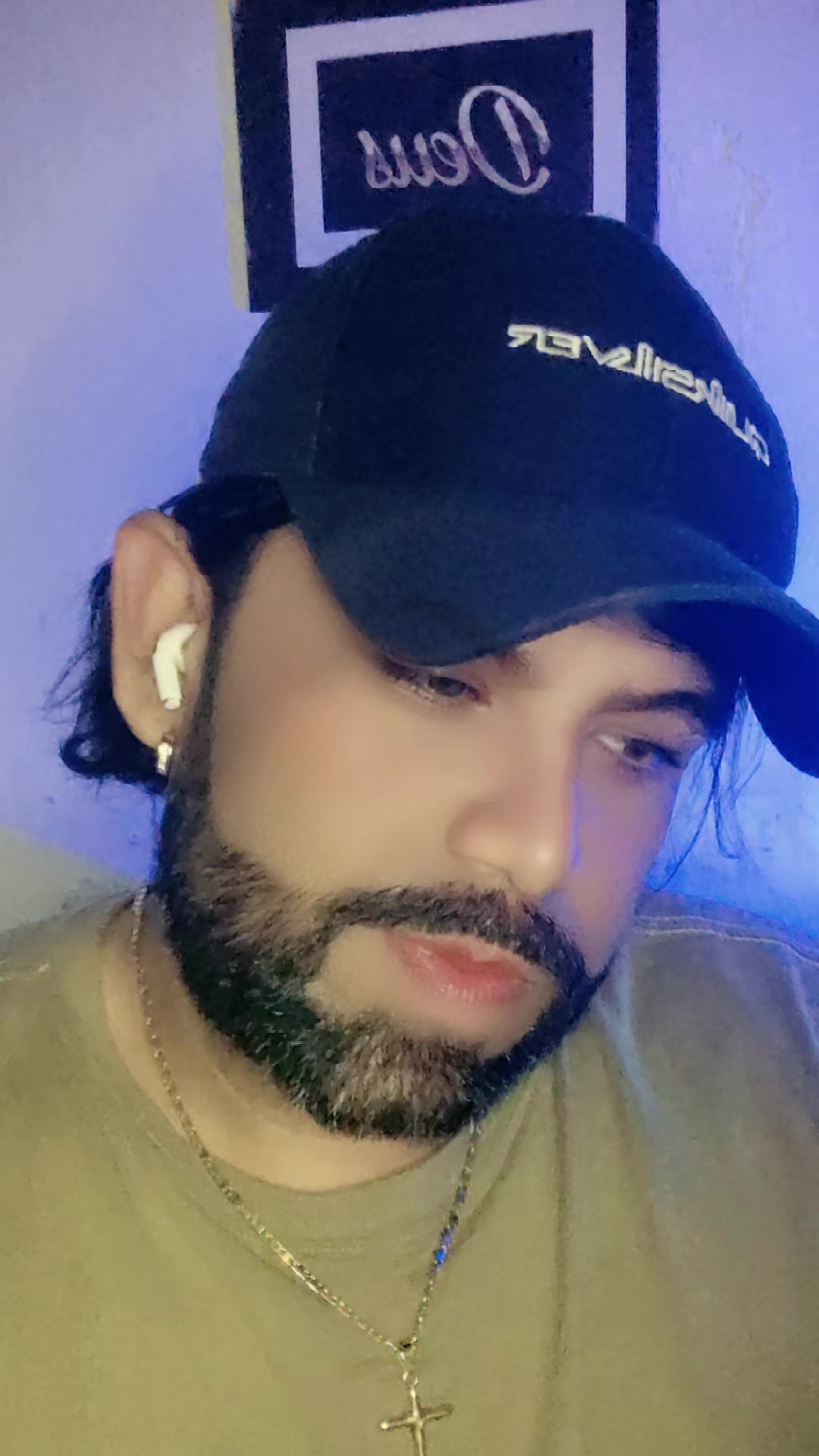 @👑𝐁𝐀𝐈𝐀𝐍𝐈𝐍𝐇𝐎👑
