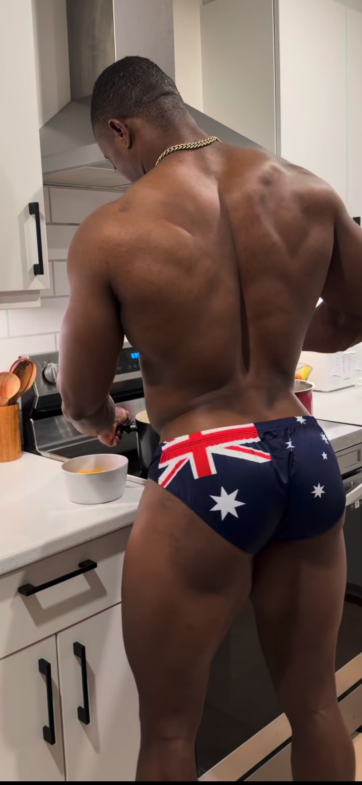@papisandmuscles