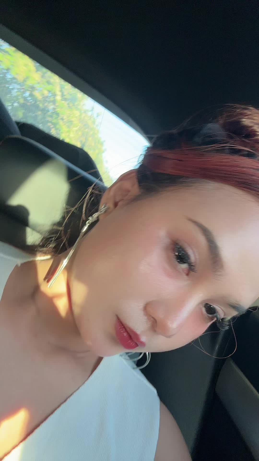 @umilamola