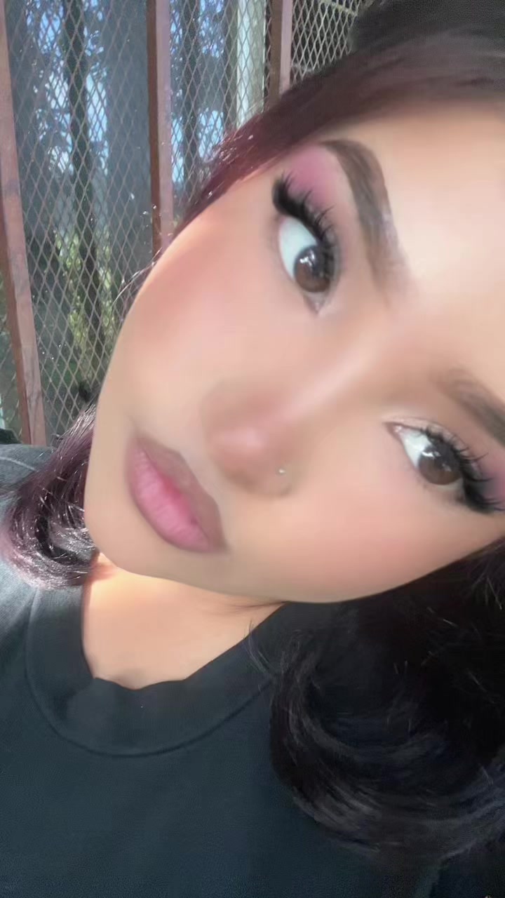 @rubirubicita1