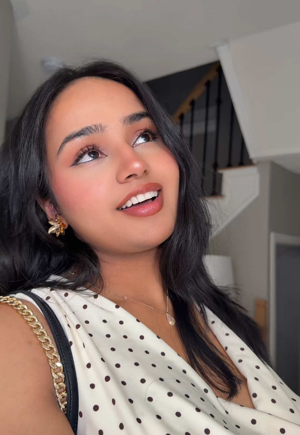 @Asmita Adhikari
