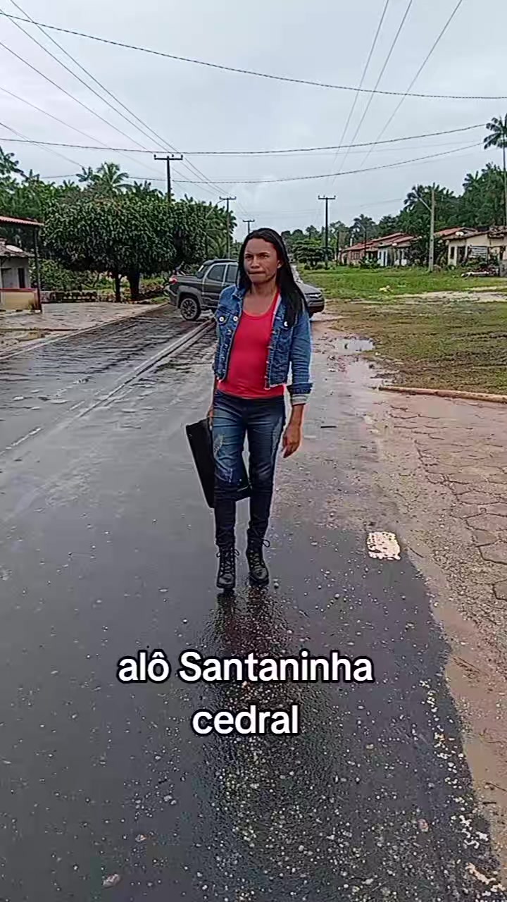@Karla Valverde