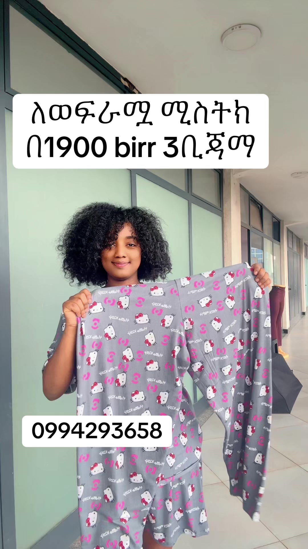@bez fashion24