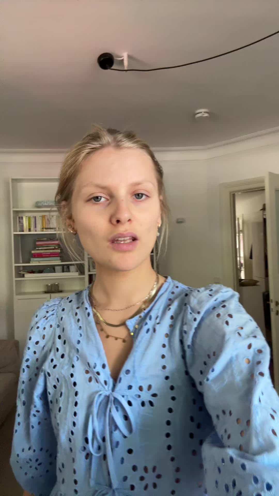 @rosa