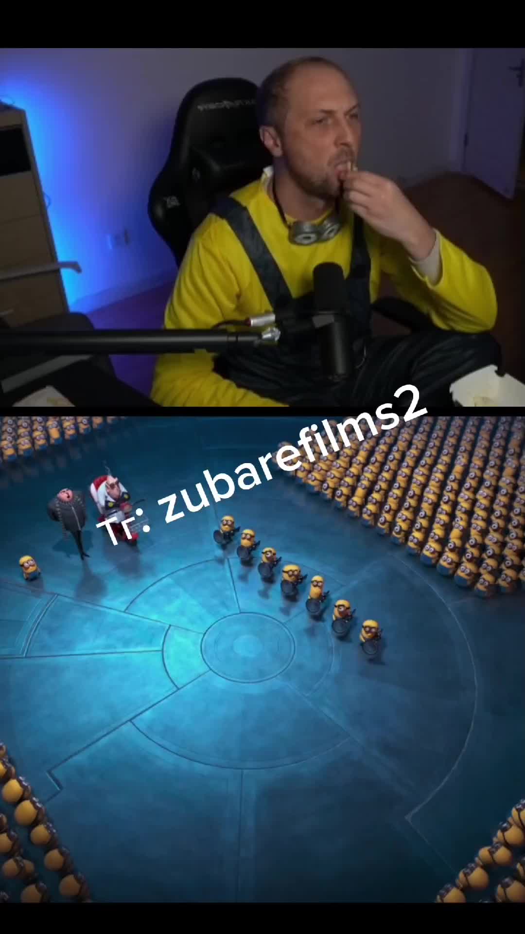 @Zubarefff
