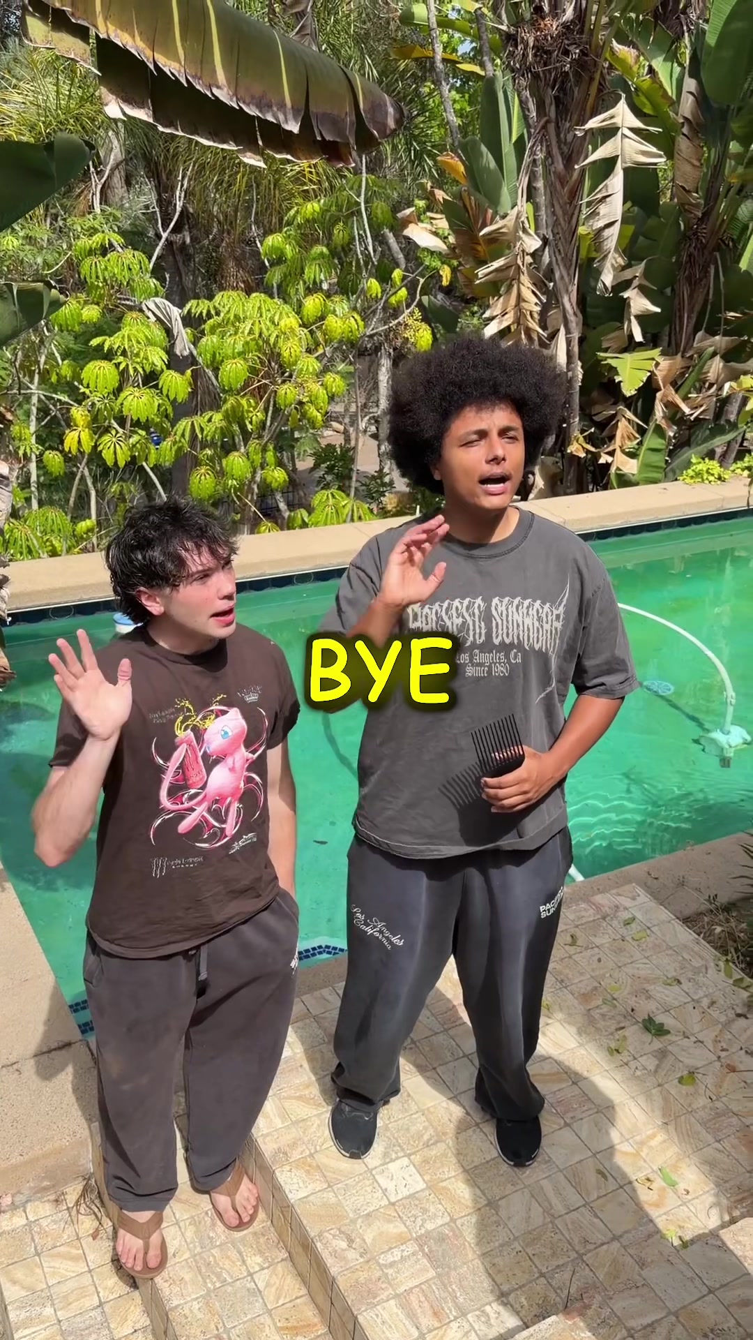 @YeSquad