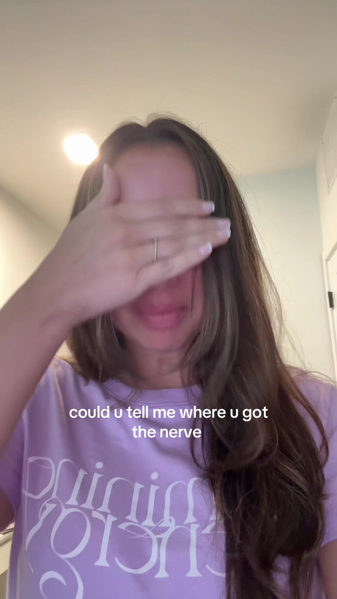 @notandrea