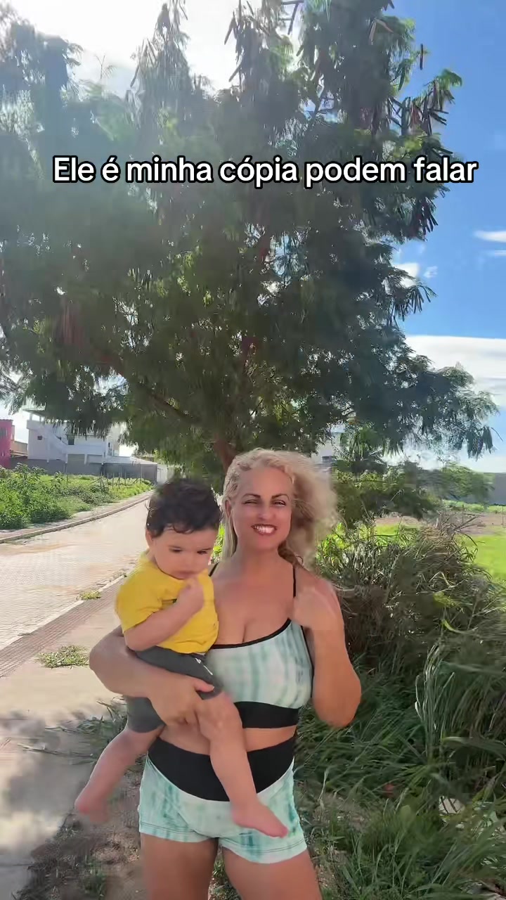 @patricinha_oficial