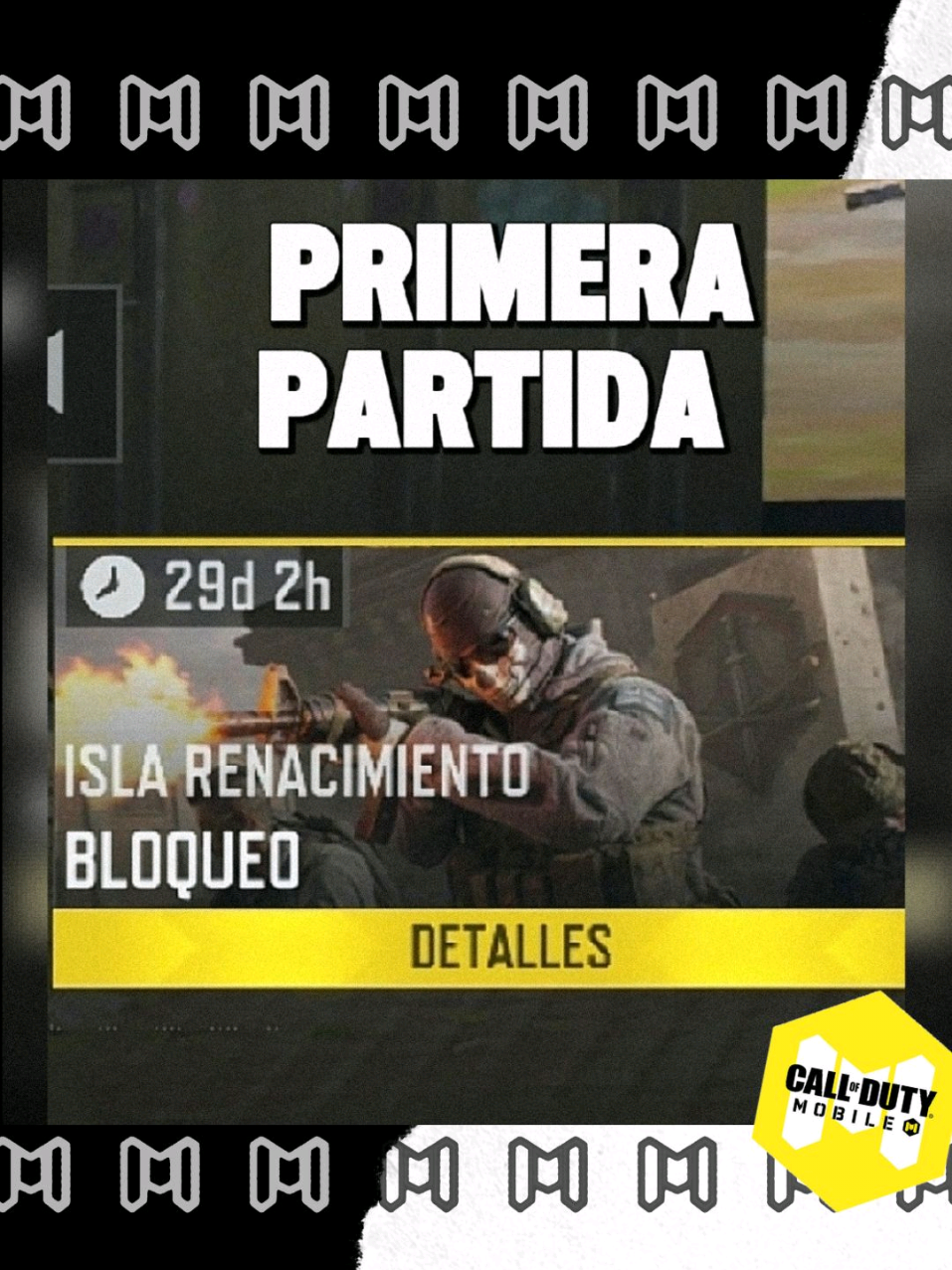 @Juanjo_tk