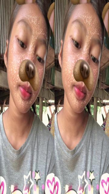 @Ni ta๐ฐ๐ญ๐ฐ๐ญ