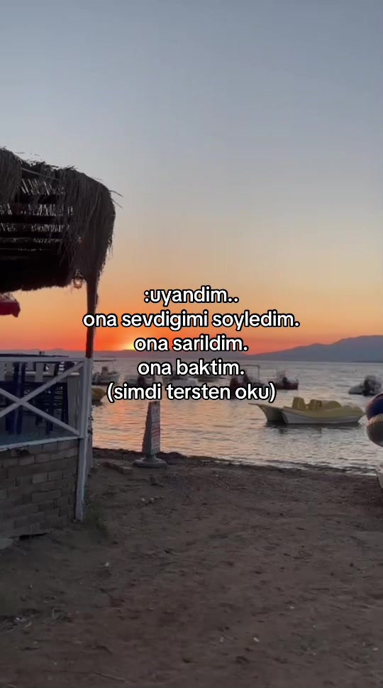 @vazgEçilmEzim:)