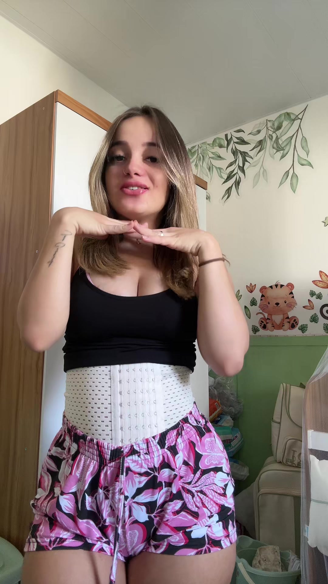 @Adriellys