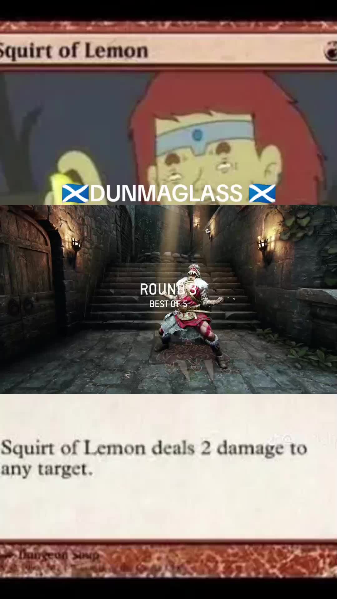 @defnotjester