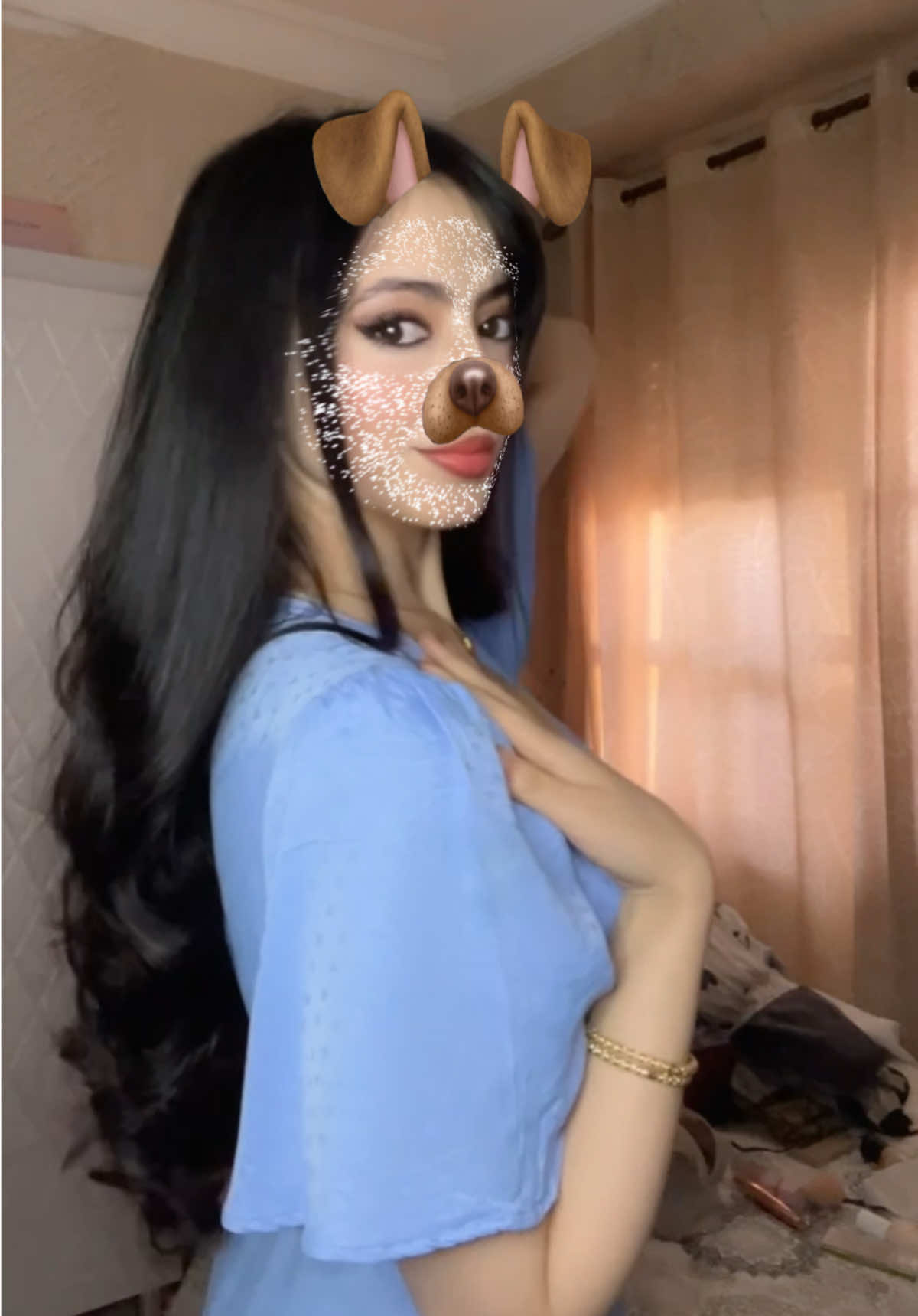 @ميمي