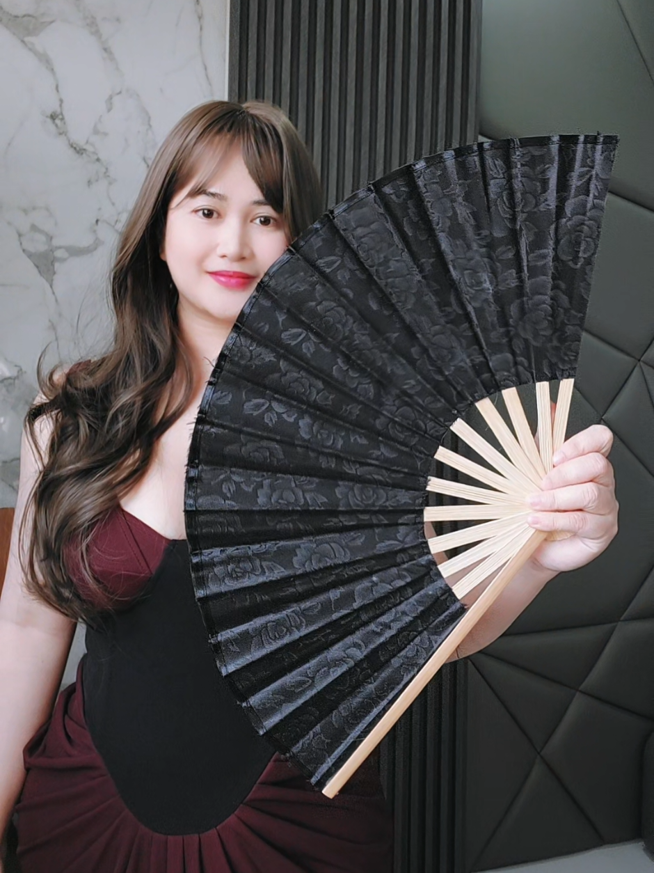 @MISS A.
