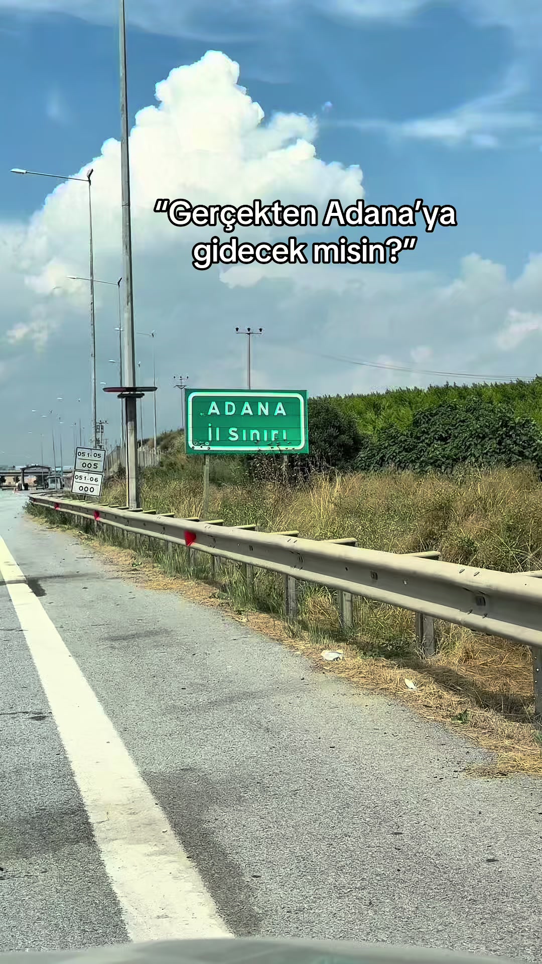 @Los Adanas