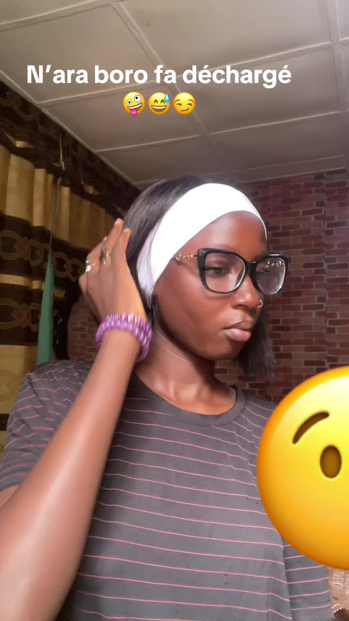 @Miss kadia 💃🇬🇳🫦😎🥰