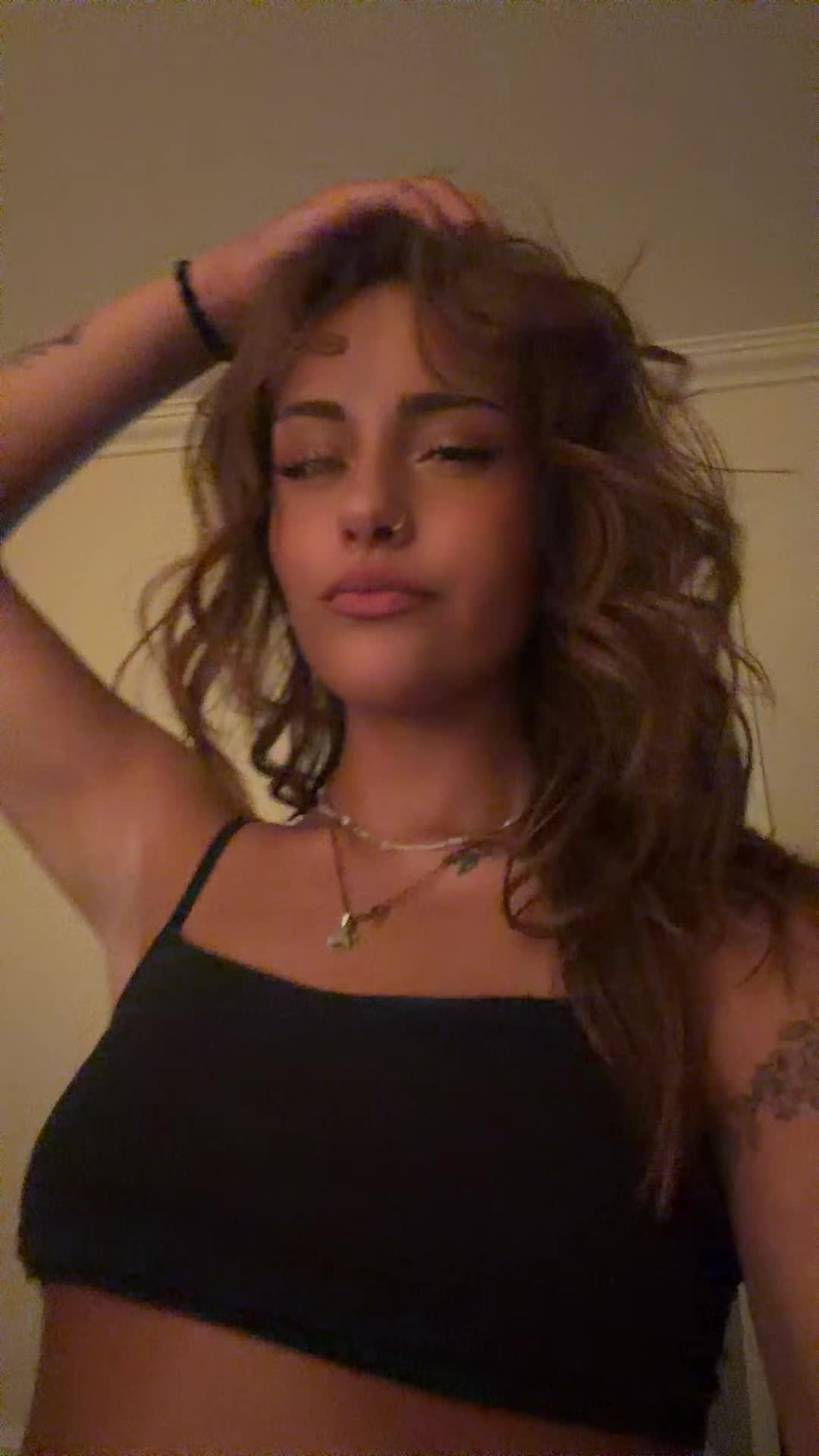 @freakazoidhoe