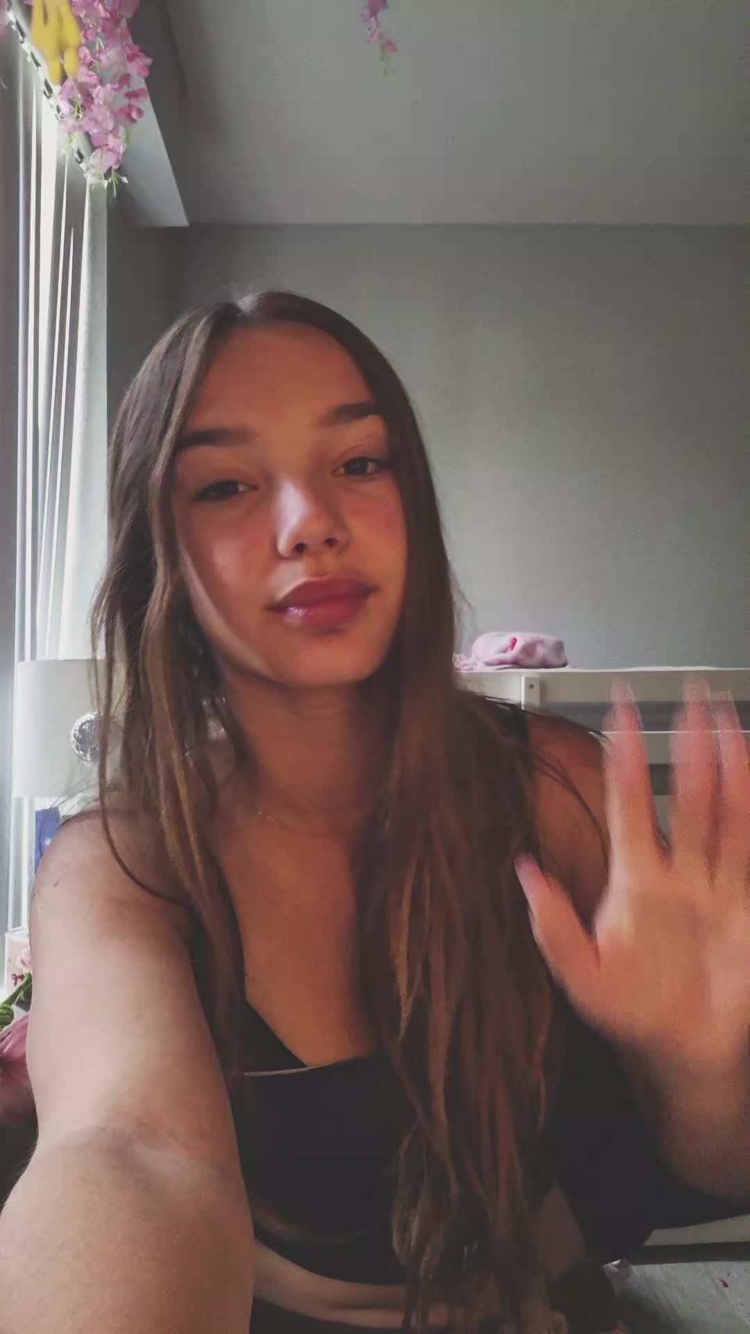 @♡Bootyb@nd1t♡