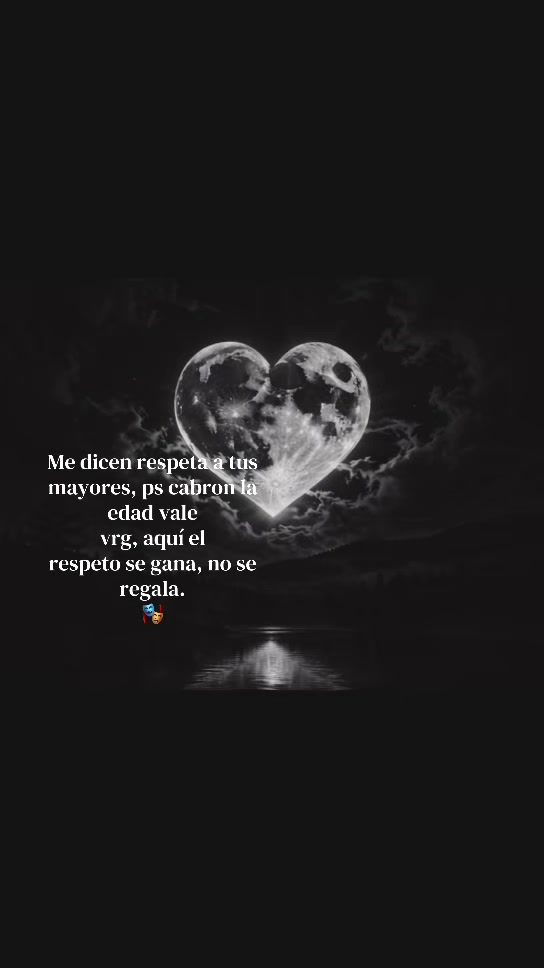 @🖤YJ🤍