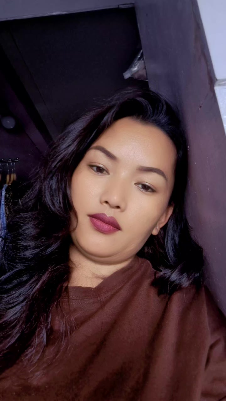 @Kumari purja