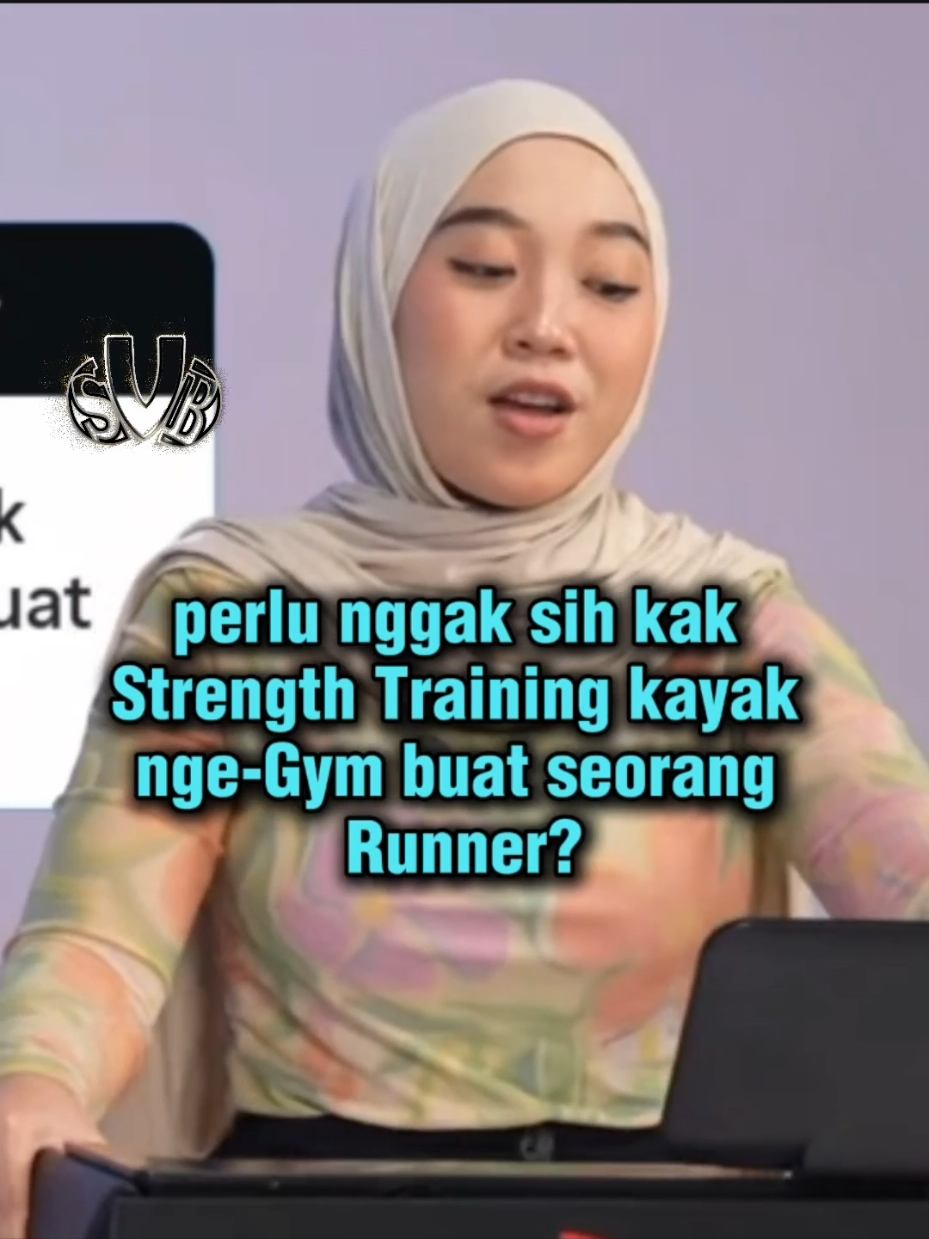 @Steven Fit SVB | Fitness Coach