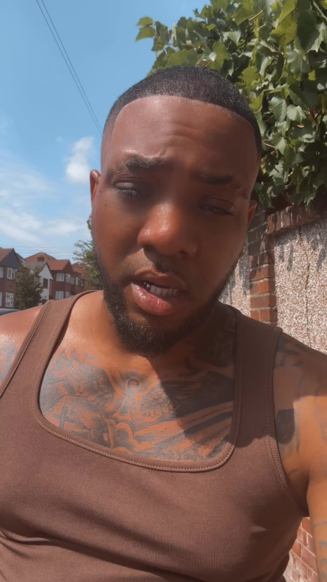 @Celebrityraven 🎧🎙