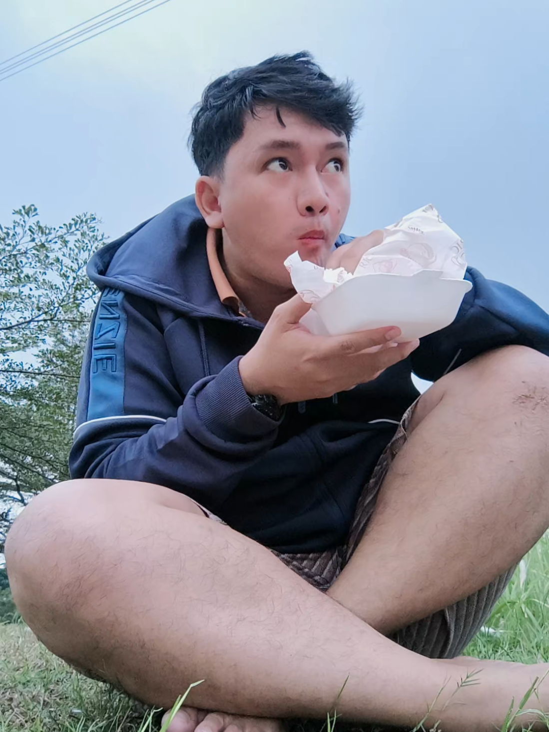 @EL Kresek