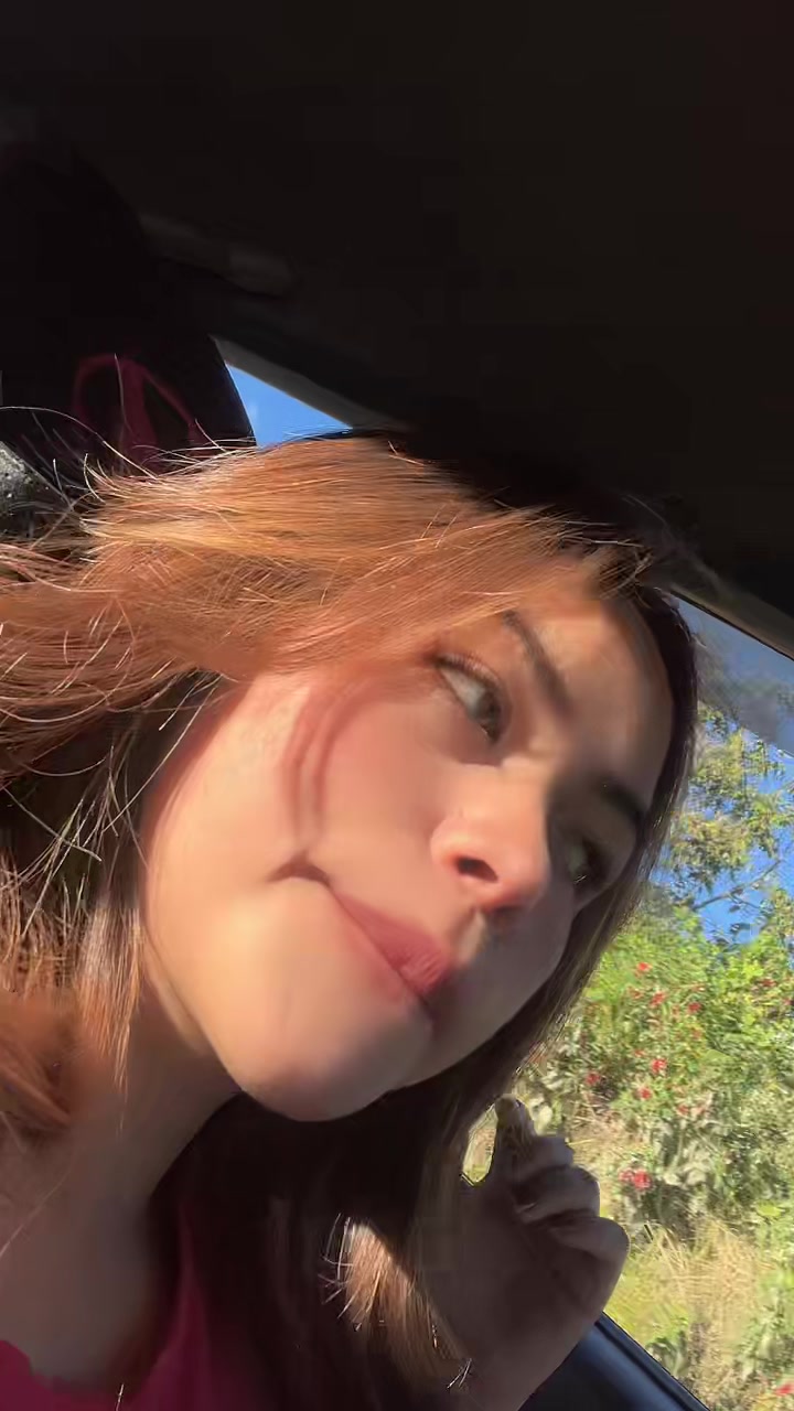 @Oda 🌸💖
