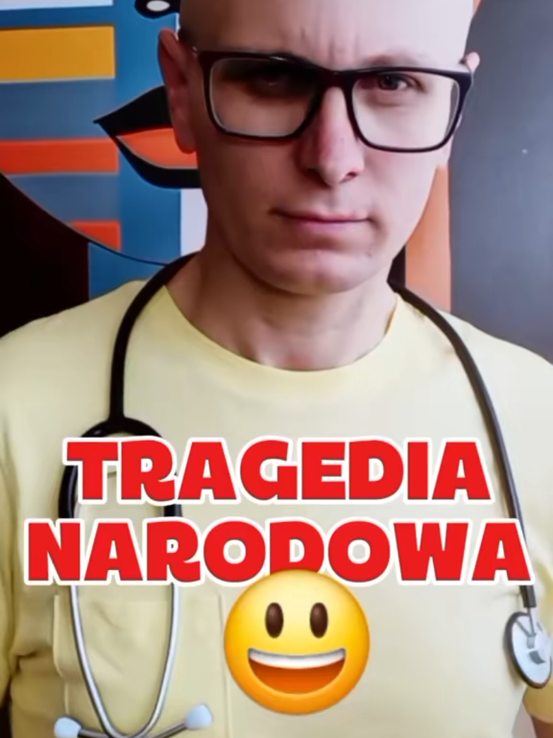 @Dobry_seksuolog