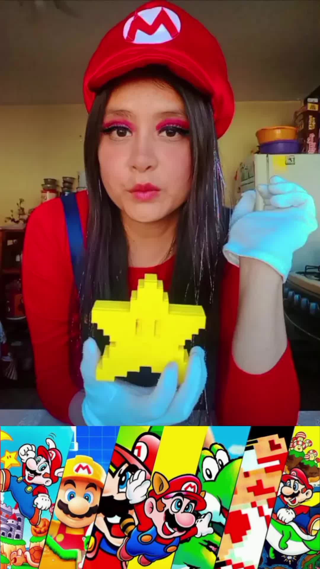 @🩷 TikTokZury 🩷