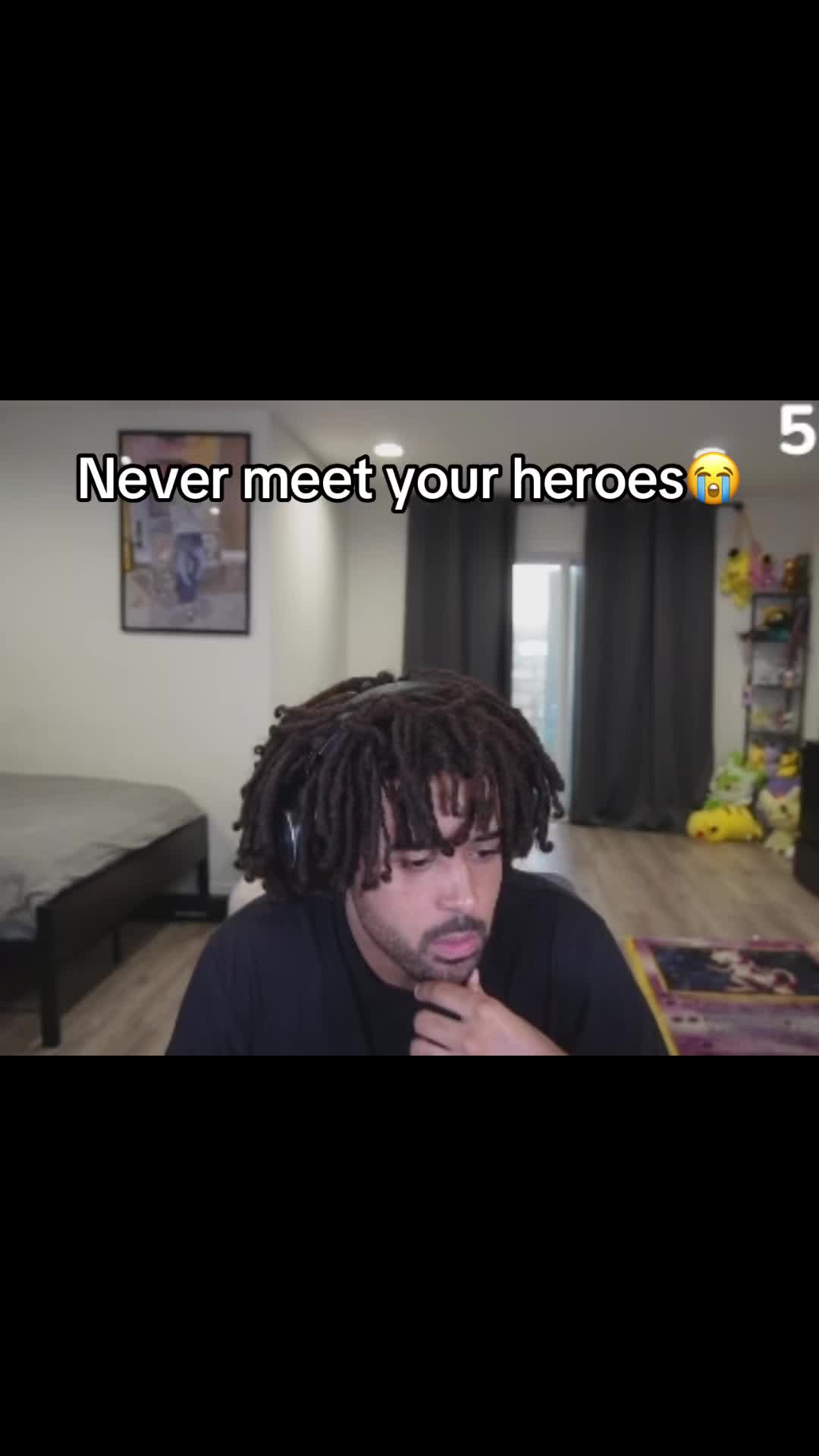 @emranclips