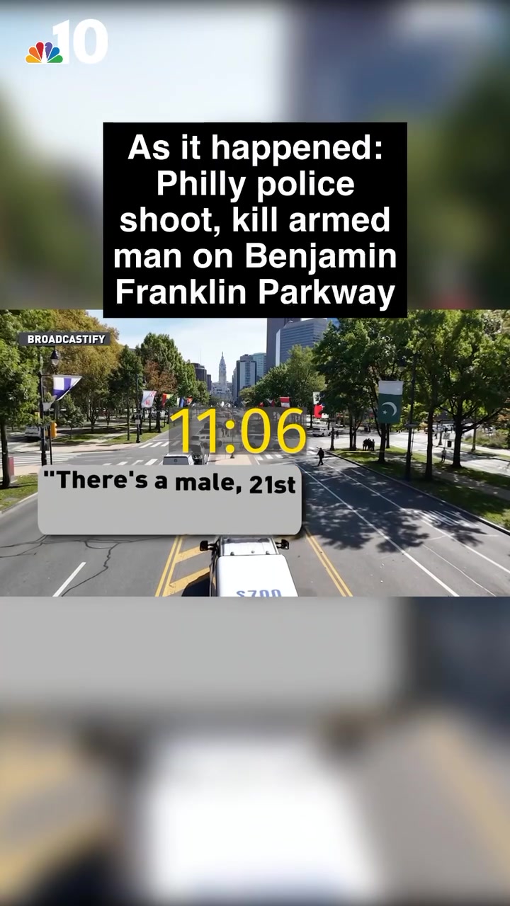 @nbcphiladelphia