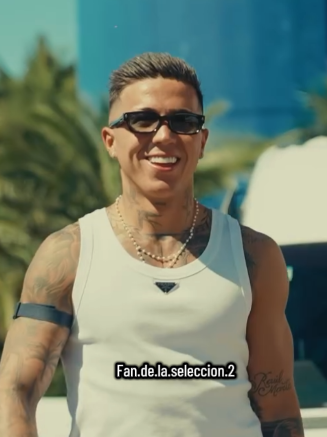@Fan.de.la.seleccion.2
