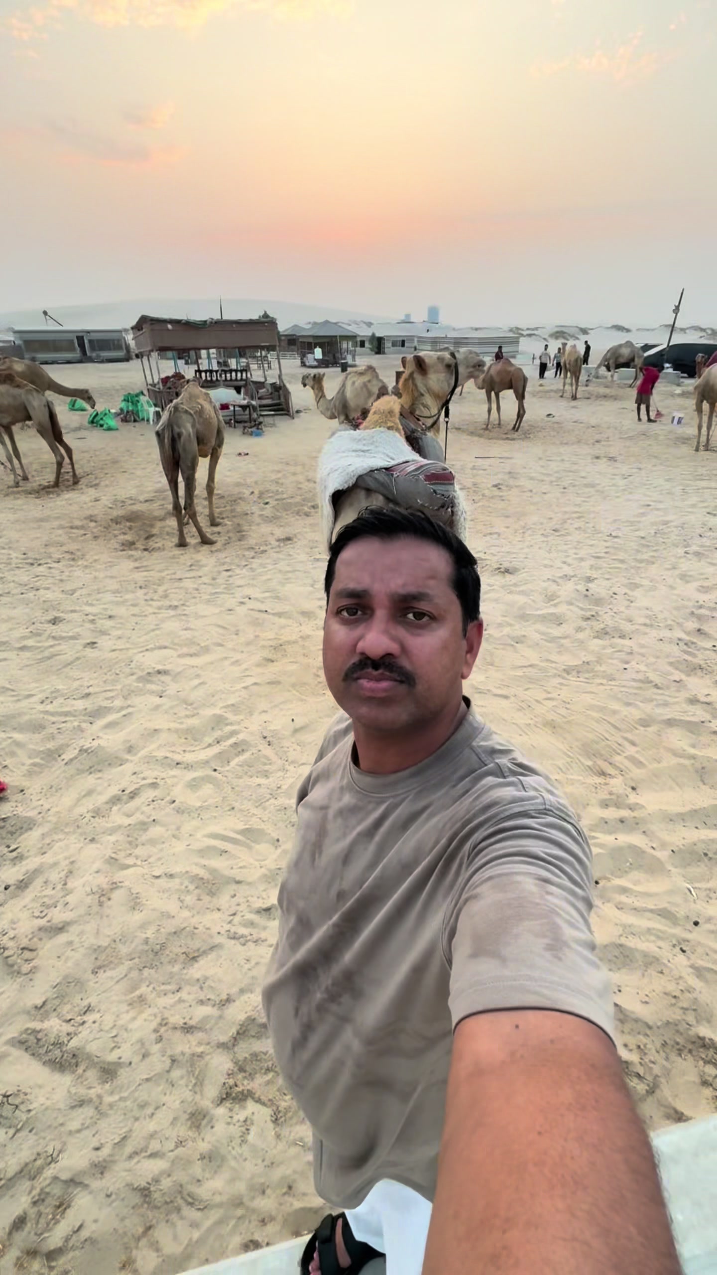 @salam TN25