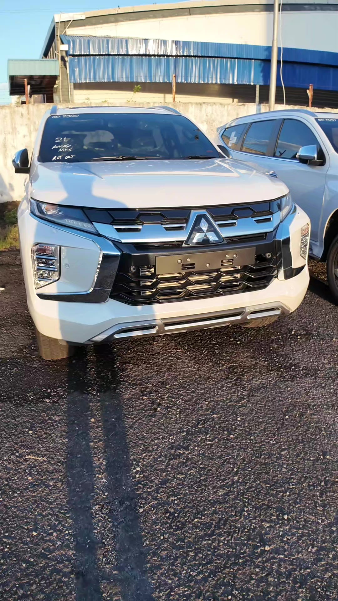 @A4 AUTOMOTIVE