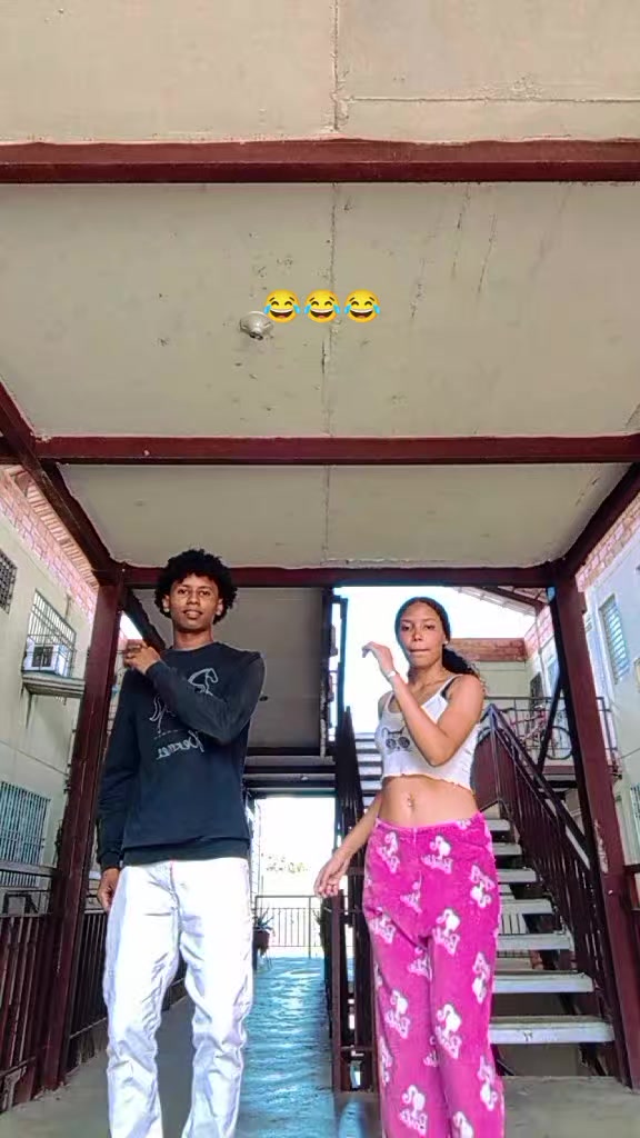 @๐ฑ๐lil.king๐๐ฑ