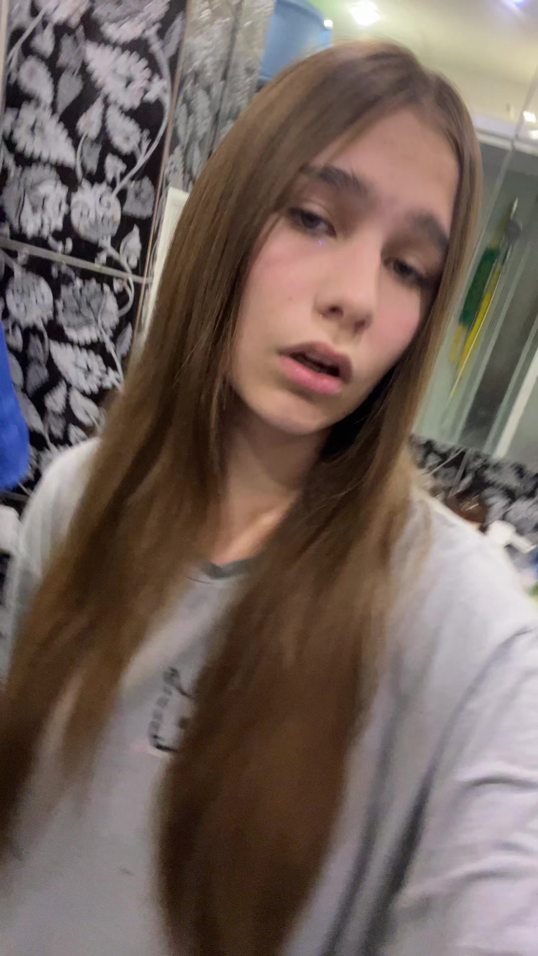 @маша еж