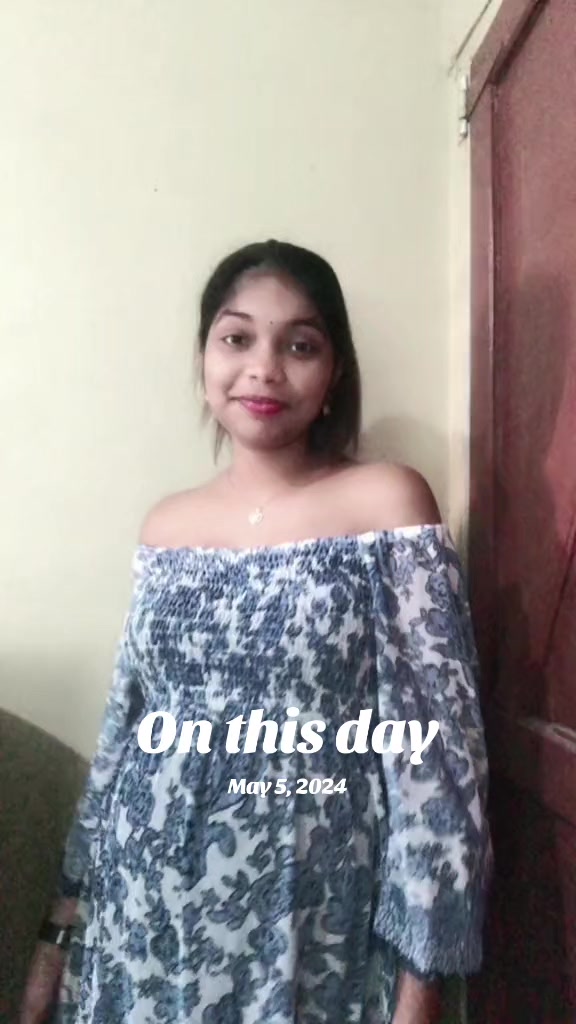@Devi rampersaud