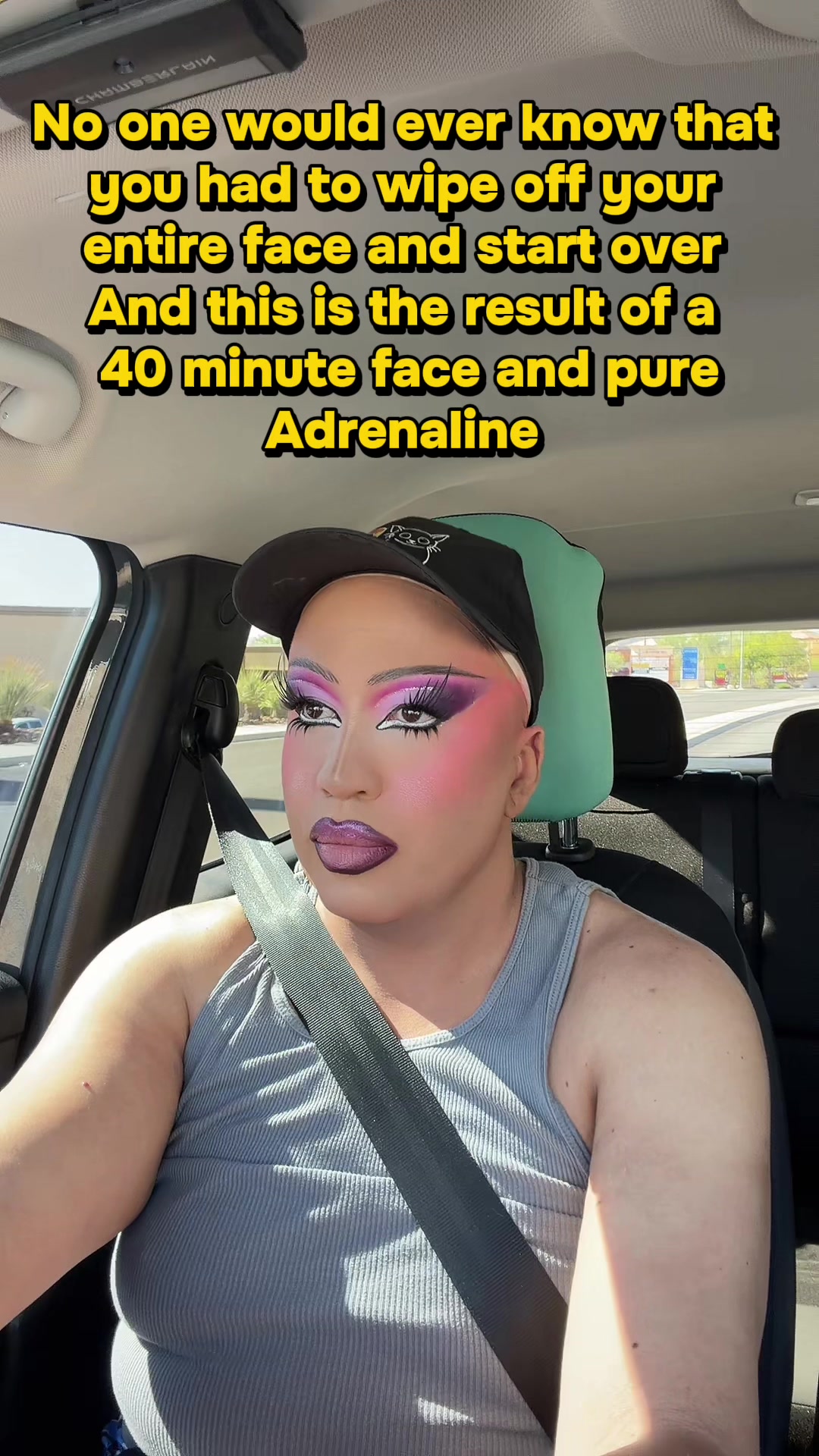 @DeJa Skye